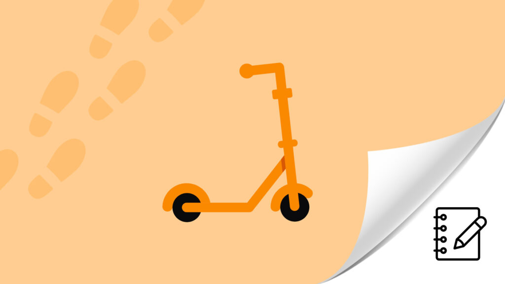 Koulutusmateriaali: Liikunta