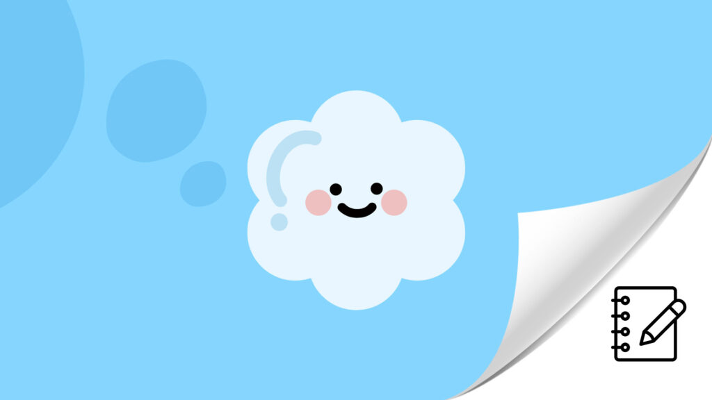 Koulutusmateriaali: Mielen hyvinvointi