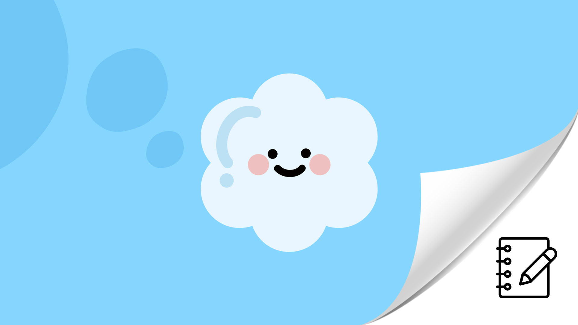 Koulutusmateriaali: Mielen hyvinvointi