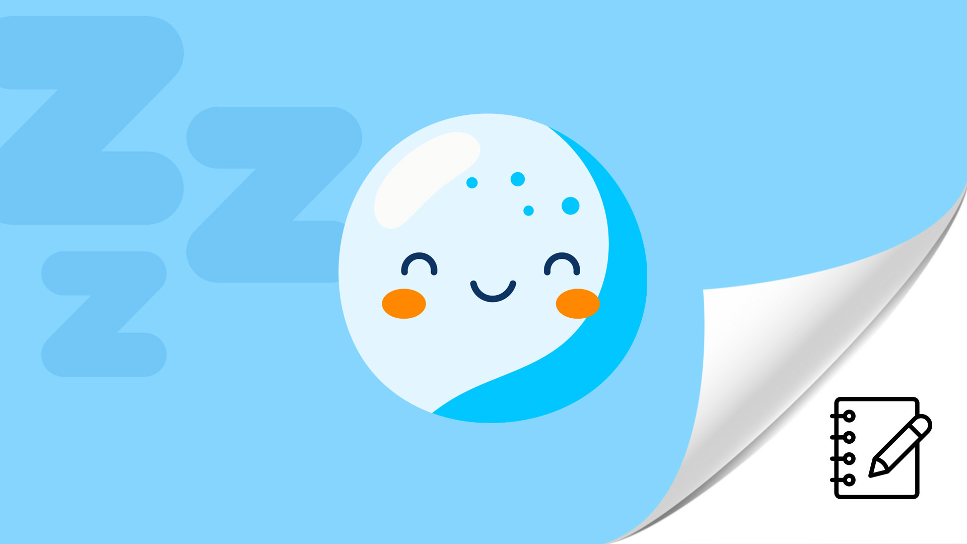 Koulutus: Palautuminen