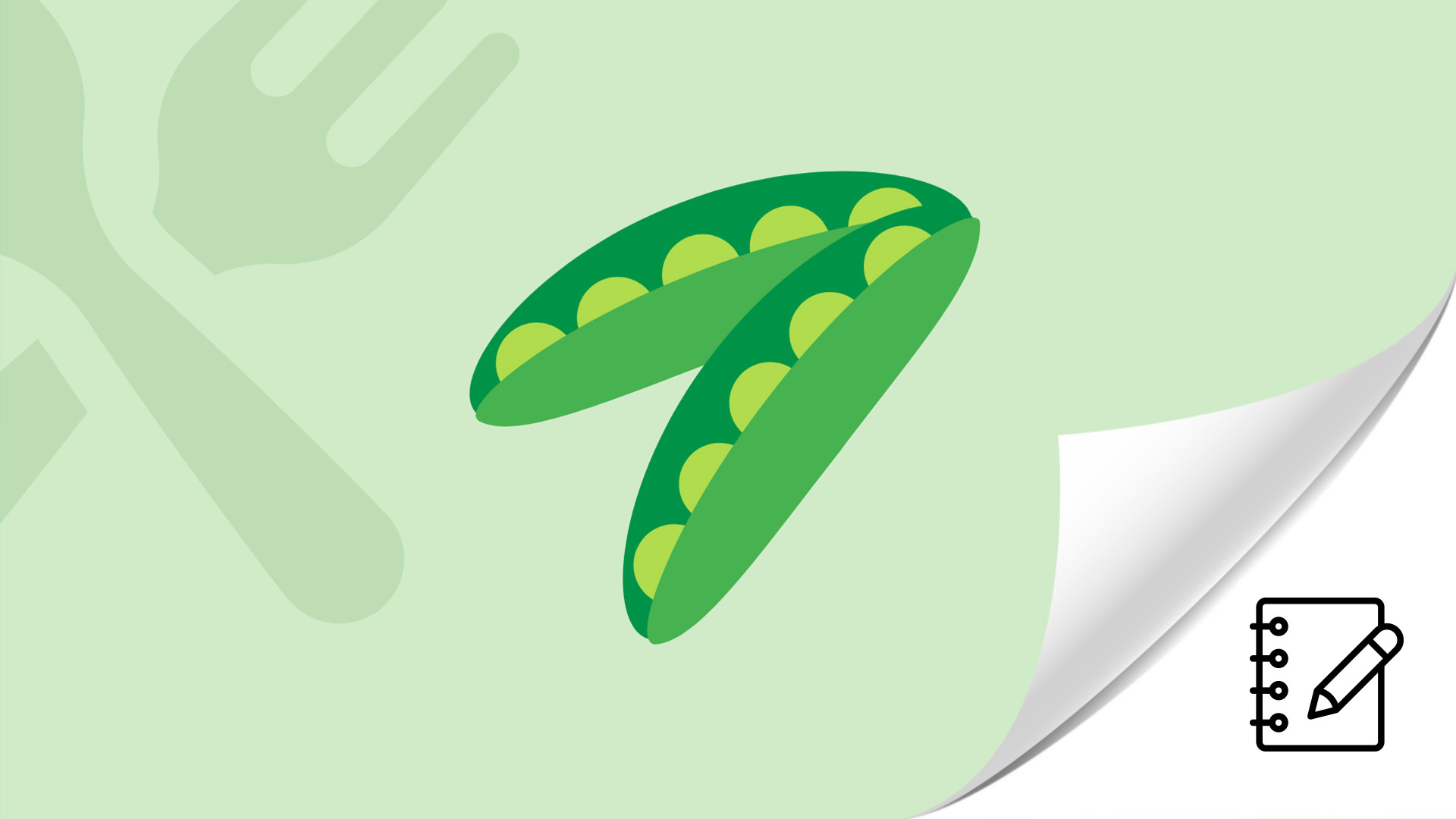 Koulutusmateriaali: Ravitsemus